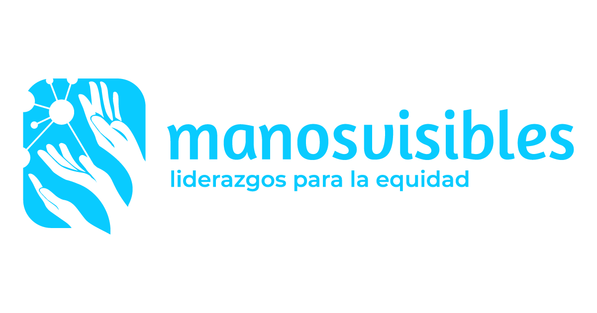 (c) Manosvisibles.org