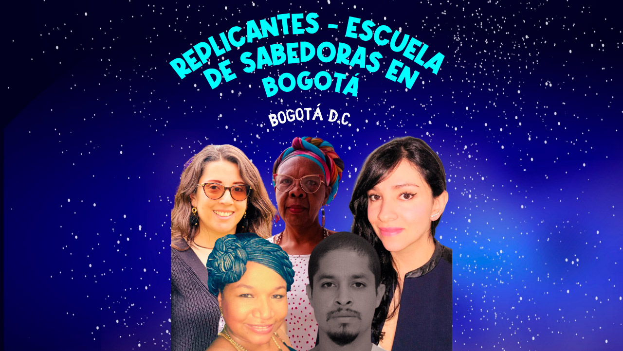 Demando mi libertad. Leer desde las sombras de la historia