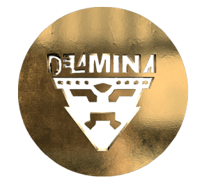DELAMINA-01