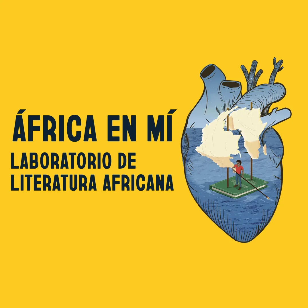 África en mi