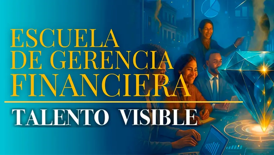 Fondo De Becas Pazcific Money 