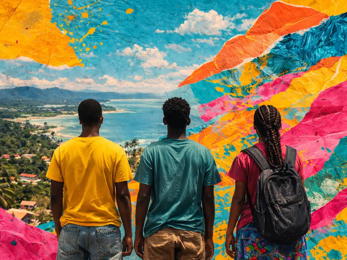 DALE Lidera Pazcifico 2026