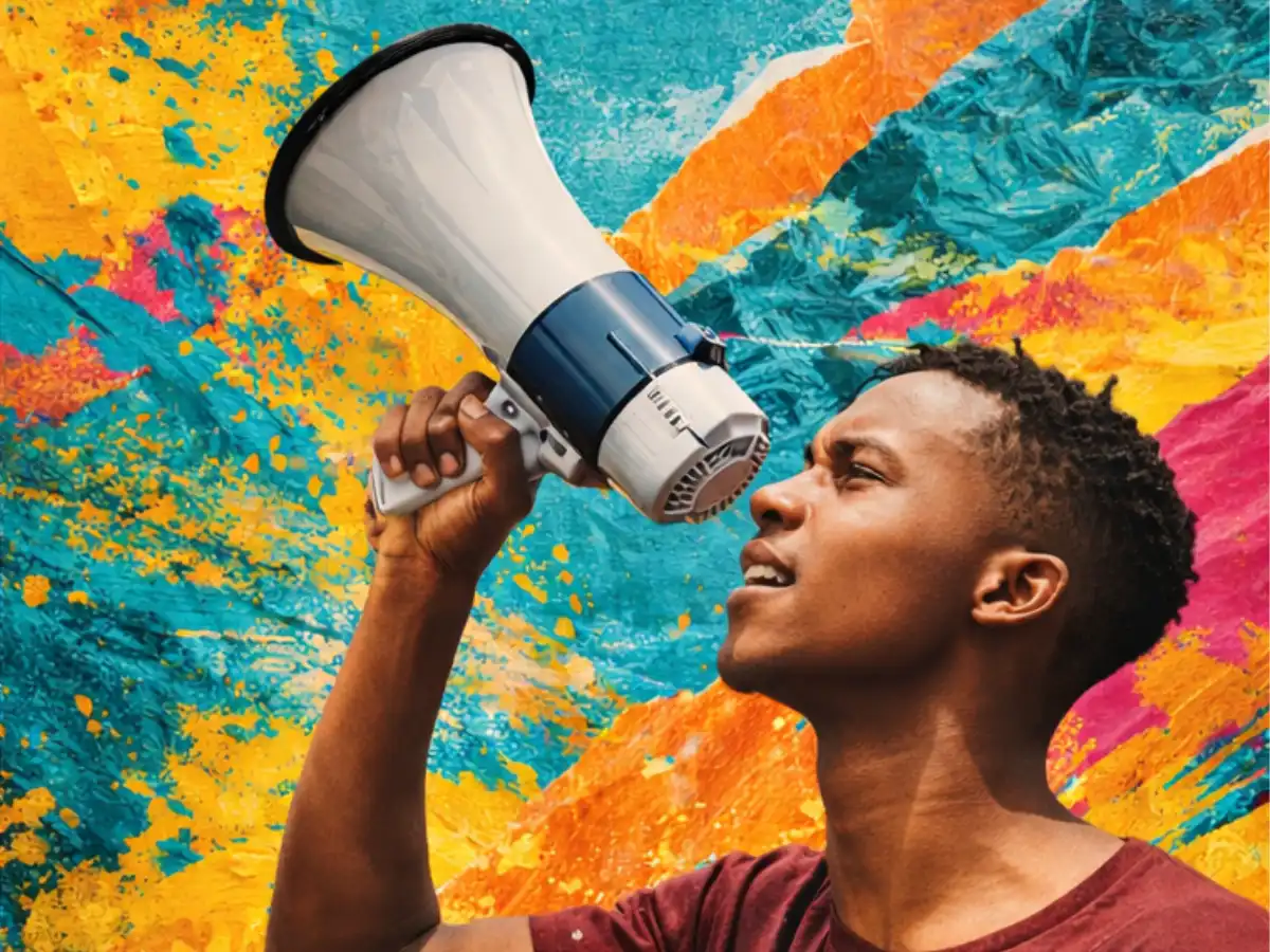 DALE Lidera Pazcifico 2026