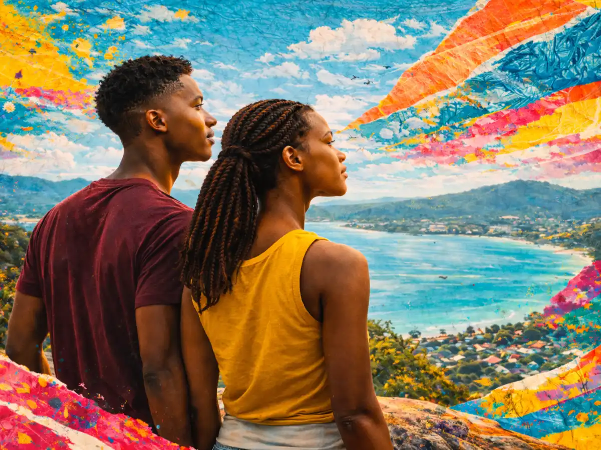 DALE Lidera Pazcifico 2026