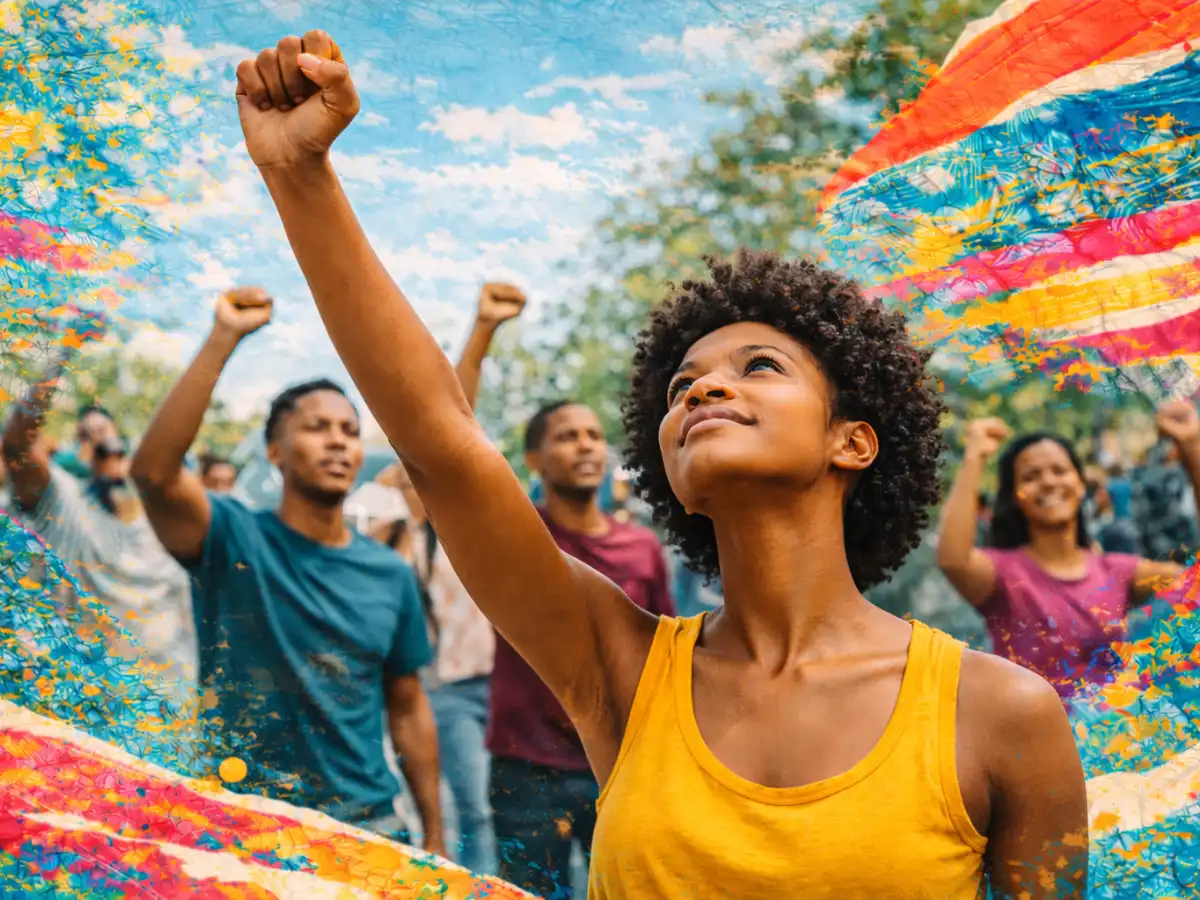 DALE Lidera Pazcifico 2026