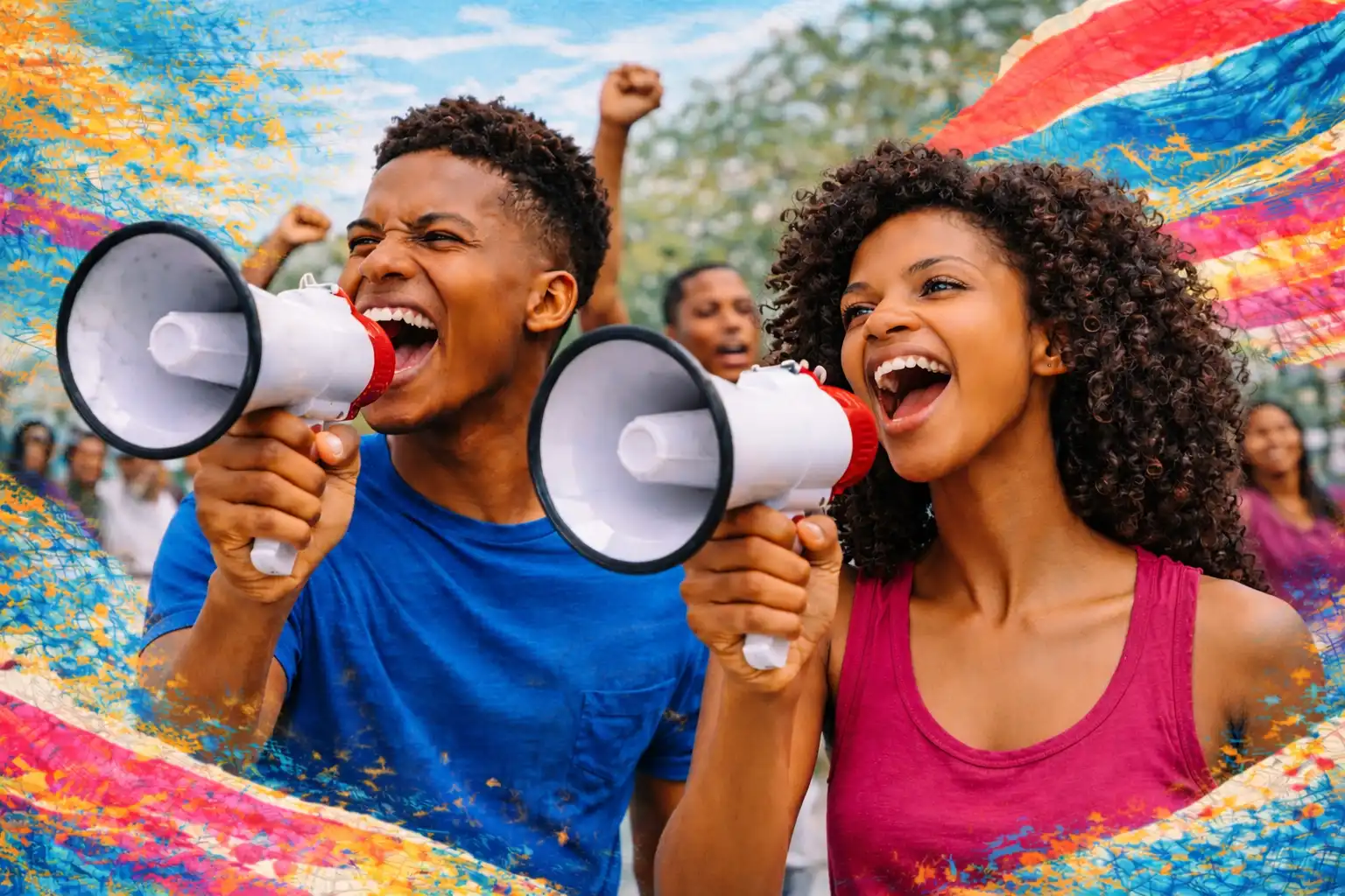 DALE Lidera Pazcifico 2026